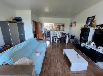 Casa · 180m² · 3 Quartos · 1 Vaga · CASA À VENDA NO BAIRRO MEDIANEIRA - ÓTIMA OPORTUNIDADE