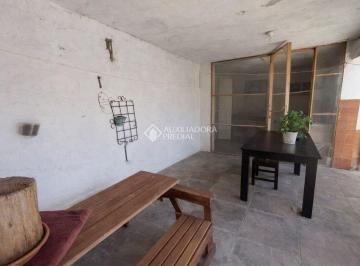 Casa · 180m² · 3 Quartos · 1 Vaga · CASA À VENDA NO BAIRRO MEDIANEIRA - ÓTIMA OPORTUNIDADE