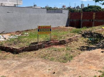 cb233c7eb8d7935ffa5e84229bd81f4812f01978 · Terreno Jardim Ipanema