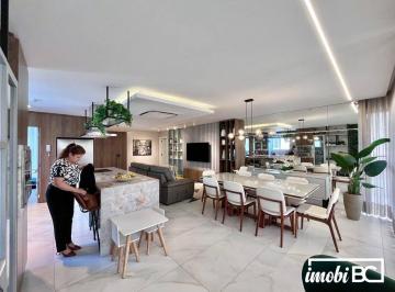 ce36e8158a8aeeb7c4102d3fba74ee8cca3ba5b7 · Apartamento com 4 dormitórios à venda, 167 m² por R$ 4.100.000,00 - Centro - Balneário Camboriú/SC
