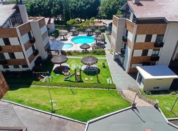Apartamento · 151m² · 5 Quartos · 1 Vaga · Apartamento a venda na praia Praia Brava - Cobertura em Florianópolis
