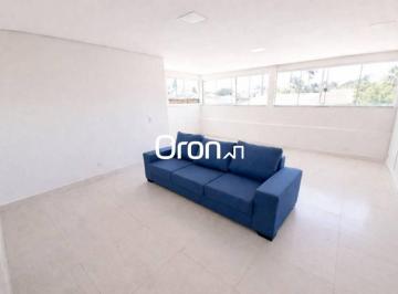 330b4321736efd64564c776cde60cb7c69977e01 · Sobrado à venda, 366 m² por R$ 1.499.000,00 - Setor Jaó - Goiânia/GO