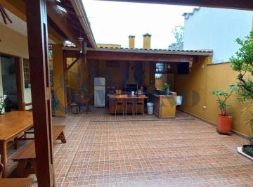 ESPAÇO GORMET · Imperdível oportunidade de compra: Casa à venda com 3 quartos, 1 suíte e 313m² na Vila Zelina, São P