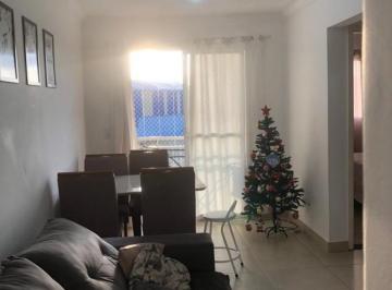 202603131112359661.jpeg · Apartamento para Venda em Valinhos, Ortizes, 2 dormitórios, 1 banheiro, 1 vaga