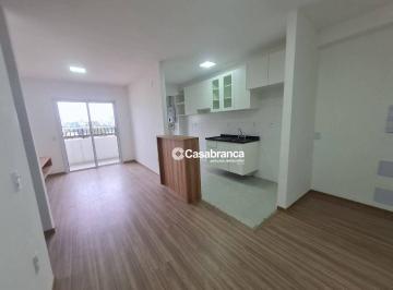 2e69c14cb5f5185148cd1661b8362df4eda98a6e · Apartamento com 2 quartos para alugar no Jardim São Carlos em Sorocaba/SP.