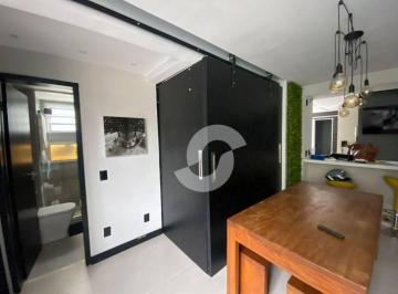 a5b449e4a61ceabf0e0e2268a9812da869dd2e56 · Apartamento com 2 dormitórios à venda, 82 m² por R$ 430.000,00 - Fonseca - Niterói/RJ