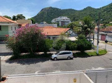 4c01f6c931d5767cf6ad7c987800654142f04cff · Casa à venda, 200 m² por R$ 1.450.000,00 - São Francisco - Niterói/RJ