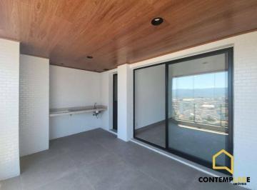 1e0f267a1351819a038748585373d26518f43887 · Apartamento com 2 dormitórios à venda, 83 m² por R$ 1.235.000,00 - Boqueirão - Santos/SP