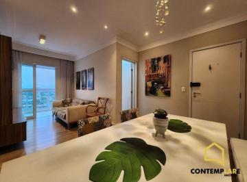 5d2bc09e2e362a810c6128ac2d0c17c69af5d11b · Apartamento com 2 dormitórios com 1 suíte para alugar, 67 m² por R$ 5.500/mês - Estuário - Santos/S