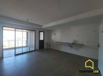 73a0067686481264ccbbc45773c236795983155f · Apartamento com 2 dormitórios à venda, 83 m² por R$ 1.175.000,00 - Boqueirão - Santos/SP