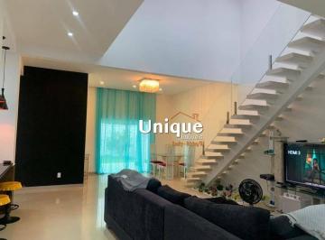 7ffb5bf197218c59528205c5be40482028d06942 · Casa com 5 dormitórios para alugar, 150 m² por R$ 5.000,00/mês - Vila Verde - Armação dos Búzios/RJ