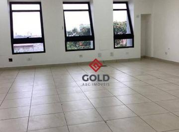 de1d762300e6f0fa66c4d487a80bd6765b91b5a9 · Sala, 65 m² - venda por R$ 250.000,00 ou aluguel por R$ 1.890,00/mês - Vila Alto de Santo André - Sa