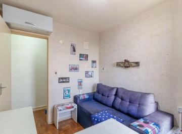 Apartamento de 2 quartos, São Paulo · BAIXOU VALOR PRA VENDER!!!Apartamento com 2 quartos 2 vagas e 56 m² à venda em Jaguaré