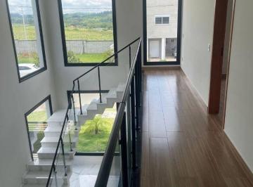 87934b5f7f01cb7aed13ee4a2c8a169cb7dcfabd · Casa com 3 dormitórios à venda, 252 m² por R$ 1.750.000,00 - São Venâncio - Itupeva/SP