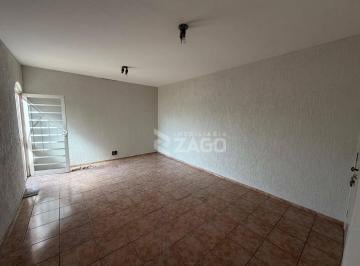 84dd25d6e5236b99c70003ba99db683a644bcae6 · Apartamento com 2 dormitórios para alugar, 80 m² por R$ 1.690/mês - Estados Unidos - Uberaba/MG
