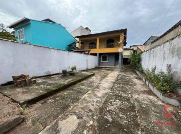 46058a4b9b4b0fad98c8d32314c8a103f640cc1a · Casa com 3 dormitórios à venda, 130 m² por R$ 350.000,00 - Jardim Bela Vista - Rio das Ostras/RJ