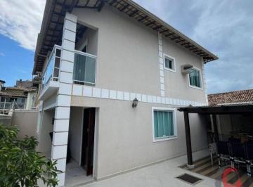 56eae09b3d0e37acbb34fac892a456769a51dc13 · Casa com 3 dormitórios para alugar, 170 m² por R$ 5.110,62/mês - Jardim Marileia - Rio das Ostras/RJ