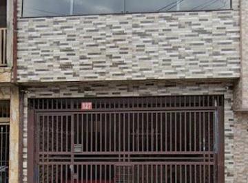 cd540f47ee5c2f381281c763283d0513aaebc971 · Sobrado com 3 dormitórios à venda, 125 m² por R$ 470.000,00 - Jardim das Rosas (Iguatemi) - São Paul