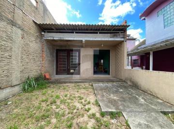 202603131121335190.jpeg · Casa para Venda em Cidreira, Centro, 1 dormitório, 1 banheiro