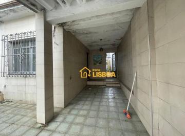 6b467bc414dc0a73d92433f965b25d7a902f54a8 · Terreno à venda, 120 m² por R$ 300.000,00 - Vila Antonieta - São Paulo/SP