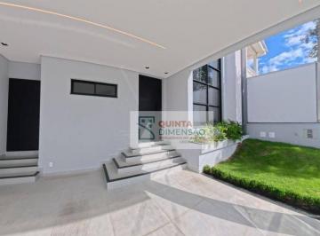 b1ab2167731e3ce517a8a023dcb5c351e21cae08 · Casa com 3 dormitórios à venda, 273 m² por R$ 1.500.000,00 - Jardim Nova Cachoeira - Cachoeira Pauli