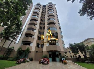 d7ae43a4f60951022ae23e1df125a43ba0b81801 · Apartamento com 4 dormitórios, 106 m² - venda ou aluguel - Condomínio Itapecuru - Alphaville Empresa