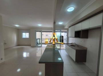 ba714f7cfb43b21c0a3fca326a83c86700d56a86 · Apartamento com 2 suítes, 90 m² - venda ou aluguel - Condomínio Royal Park - Green Valey Alphaville 