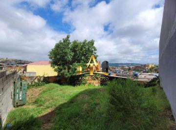 0a7772445f41ae7c719e14815eaa5b287217fb9e · Terreno à venda, 250 m² - Recanto Phrynea - Barueri - São Paulo