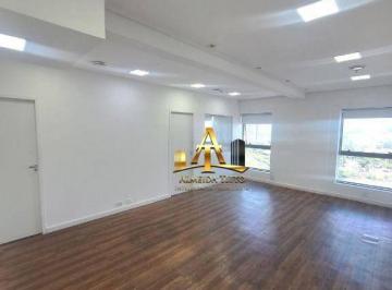 bb5b78dd1f440df9f63201113e3dea3573146ba7 · Sala Comercial Unificada à venda no Centro de Alphaville – Barueri - SP Pronta para Impulsionar o S