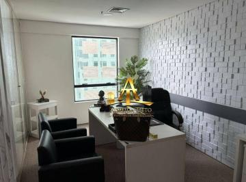 999fd46bea7562f123d8be9a8f4cd7eaf26d14d3 · Sala Comercial à Venda 88 m²  - Edifício West Gate - Alphaville Industrial em Barueri/SP.