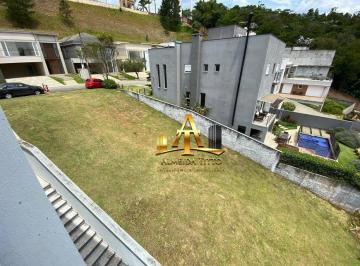 e8fb095d27edbcd633c209fb5e91bd0793eed54f · Terreno à venda, 404 m² de área total  por R$ 990.000 , Santana de Parnaíba, São Paulo.