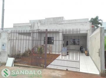 9769411100.jpg · Casa
