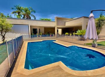 Casa de 4 quartos, Brasília · Casa Térrea com Piscina Aquecida, Condições exclusivas (Taxa de 3,36% a.a.) e lazer completo