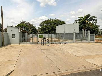 649fc9a905fa83ded7fc05e520c301455be9c7fa · Galpão para alugar, 55 m² por R$ 9.172/mês - Jardim Paraíso - Jaguariúna/SP