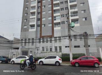 785283b7b41c83b585161016f9f5e7bf7fdc16d3 · Apartamento com 2 quartos, 1 vaga à venda, 51 m² por R$ 440.000 - Vila São Francisco - São Paulo/SP