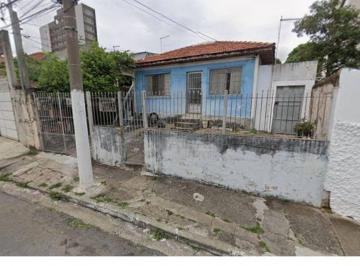 42b575145f6ccc44e6d8c1e850e03a5976ca3c78 · Terreno à venda, 300 m² por R$ 640.000,00 - São Miguel Paulista - São Paulo/SP
