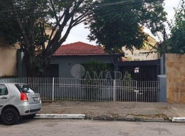 4fffd58a9817b9f9a09ad9fdd8bf2cd528cb428a · Terreno à venda, 400 m² por R$ 1.800.000,00 - Penha de França - São Paulo/SP