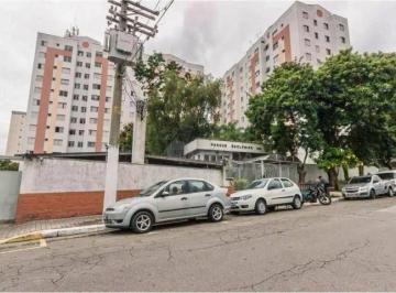 eebeec94d365797d9e1b8b63d290058b40808702 · Apartamento com 2 quartos, 1 vaga à venda, 55 m² por R$ 324.000 - Cangaíba - São Paulo/SP