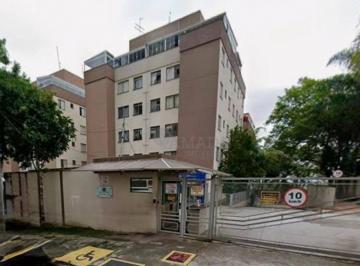 1c26089361ce8e01283e3fd7867d6ed50d9c5c65 · Apartamento com 4 quartos, 1 vaga à venda, 82 m² por R$ 333.000 - Aricanduva - São Paulo/SP