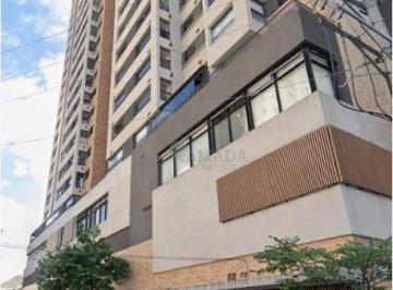 ad33f03b5c7a763284568ce77eb34dafa71150eb · Apartamento com 1 quarto, Sem vaga à venda, lazer completo, 39 m² por R$ 430.000 - Brás - São Paulo/