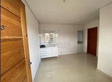 559267208b52b616aa40ba5b42e8fd54adab7270 · Apartamento com 2 quarto, Sem vaga à venda, 40 m² por R$ 225.000 - Penha de França - São Paulo/SP