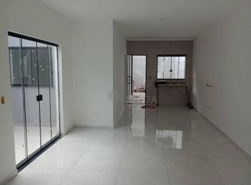8a9cb937e5a332e695bd4937bb3cc3a33c8f982d · Sobrado com 3 quartos, 2 vagas à venda, 80 m² por R$ 625.000 - Parque Residencial Itapeti - Mogi das