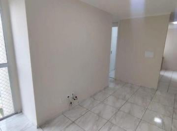 9f628eb8c6c66c5c2f09b97c80468a365e5228b4 · Apartamento com 2 dormitórios à venda, 45 m² por R$ 255.000 - Jardim Angélica - Guarulhos/SP
