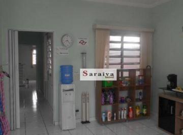 eccf3a228ced674512e4d5638f9fbaf50f7ecb45 · Prédio à venda, 281 m² por R$ 1.200.000,00 - Jardim Copacabana - São Bernardo do Campo/SP