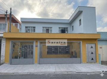 6833c82ed83362718470879eff472f851884dfa6 · Prédio à venda, 281 m² por R$ 1.300.000,00 - Jardim Copacabana - São Bernardo do Campo/SP