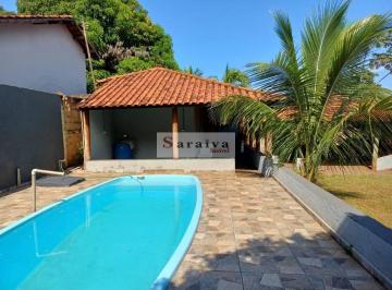 d2f4419fc3a88989e420cea431abc3f7ab4c0c05 · Chácara com 2 dormitórios à venda, 450 m² por R$ 240.000,00 - Terras de Santa Maria - Itapuí/SP