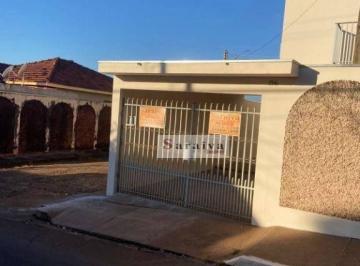 ab651c7d60b62e6ea6fb9df5addfee38b56f6739 · Sobrado com 2 dormitórios, 117 m² - venda por R$ 289.000,00 ou aluguel por R$ 1.300,00/mês - Centro