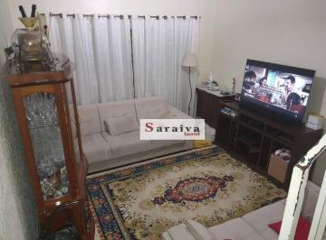 d1d5df14d55fe6acb06284aed37f84ffa6236980 · Sobrado com 3 dormitórios à venda, 195 m² por R$ 720.000,00 - Centro - São Bernardo do Campo/SP