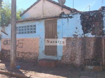 1f881d7aaa419ed5d4eede53e20e857a0b47d06c · Casa com 1 dormitório à venda, 73 m² por R$ 70.000 - Vila São Sebastião - Itapuí/São Paulo