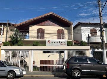 b8e46a039b8f524fc4c525e41bd4d02ea7799619 · Sobrado com 3 dormitórios à venda, 348 m² por R$ 1.300.000,00 - Jardim das Américas - São Bernardo d